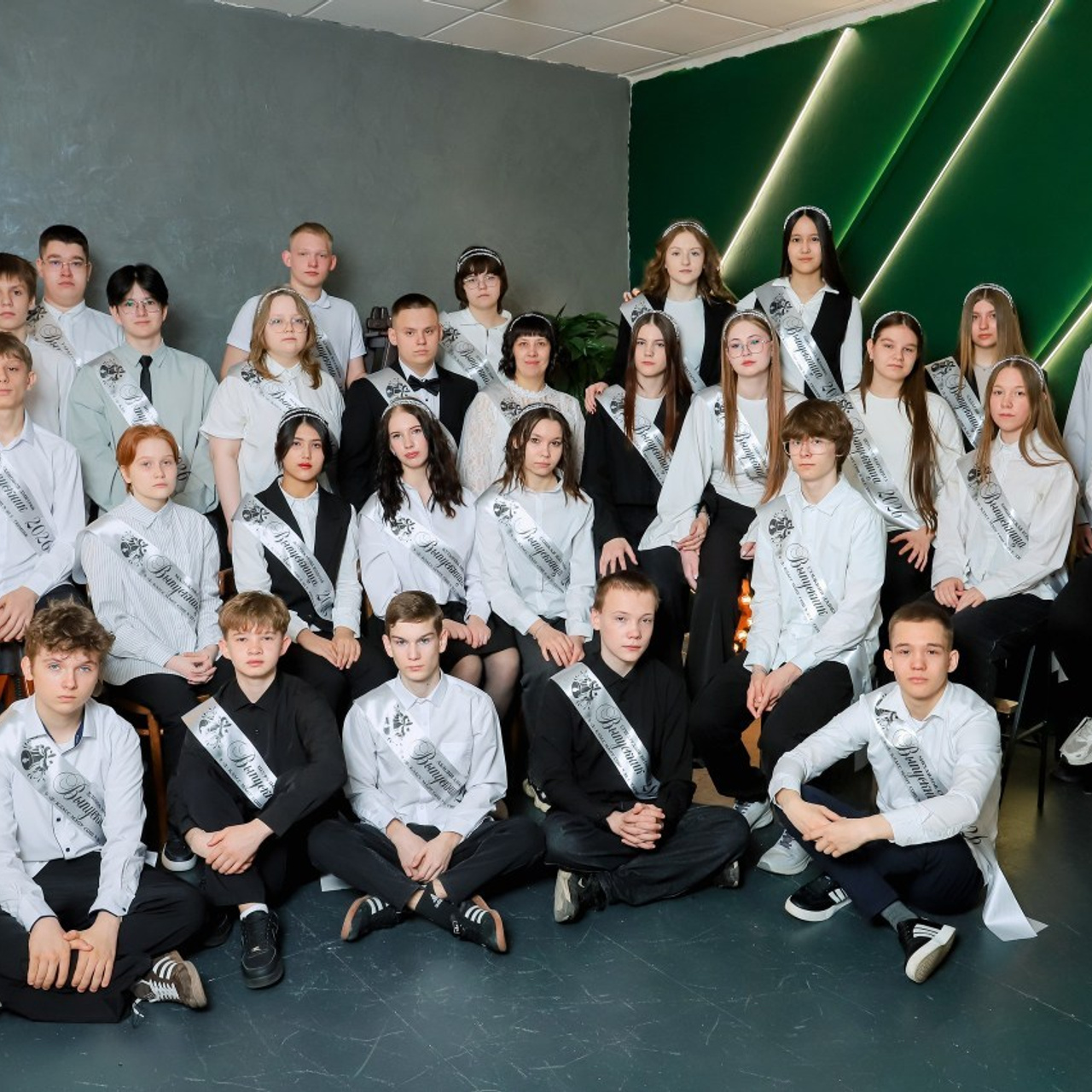 Отзывы. PRO Альбом. Выпускные альбомы Тюмень