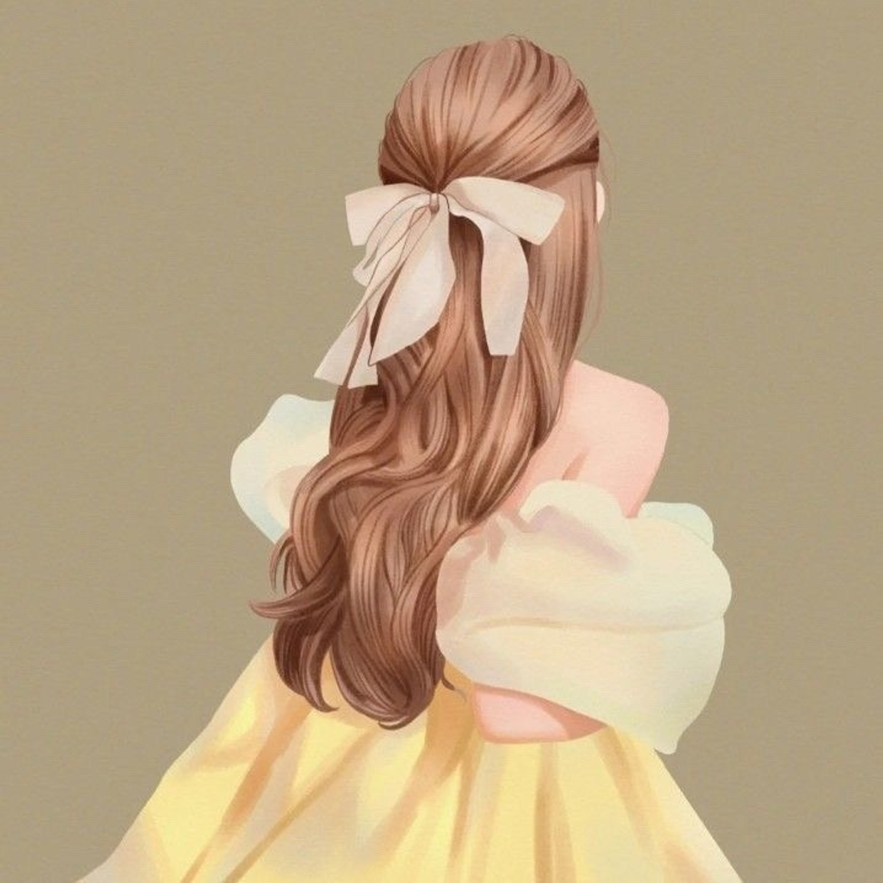 Отзывы. Аникина Юлия / Кремовая флористика в корейской технике