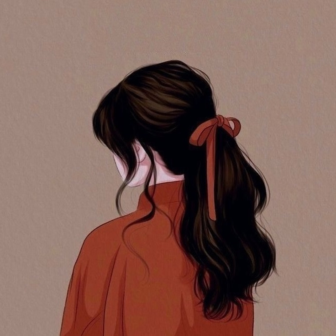 Отзывы. Аникина Юлия / Кремовая флористика в корейской технике