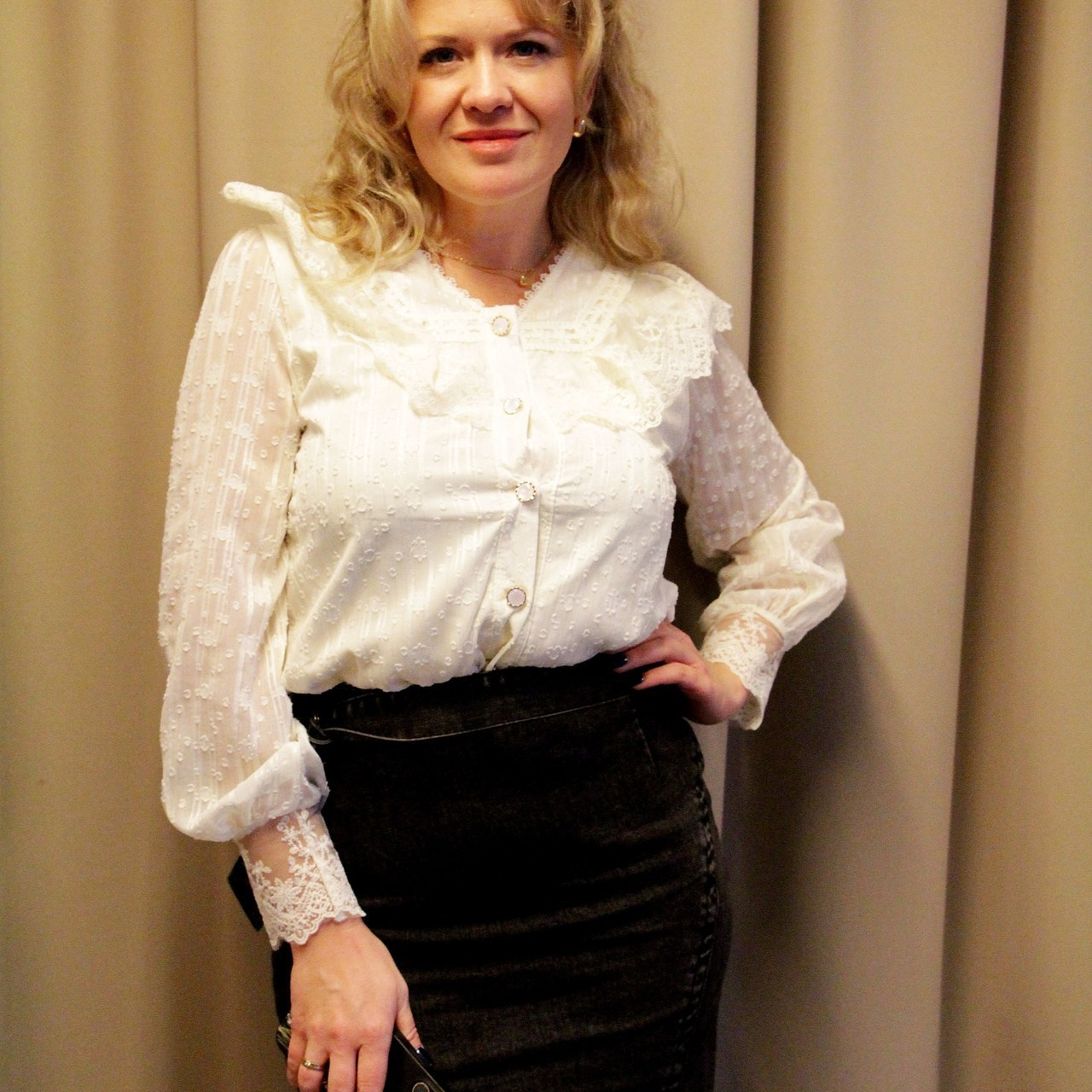 Отзывы. Семейный и свадебный фотограф в Волгограде Валентина Фогель