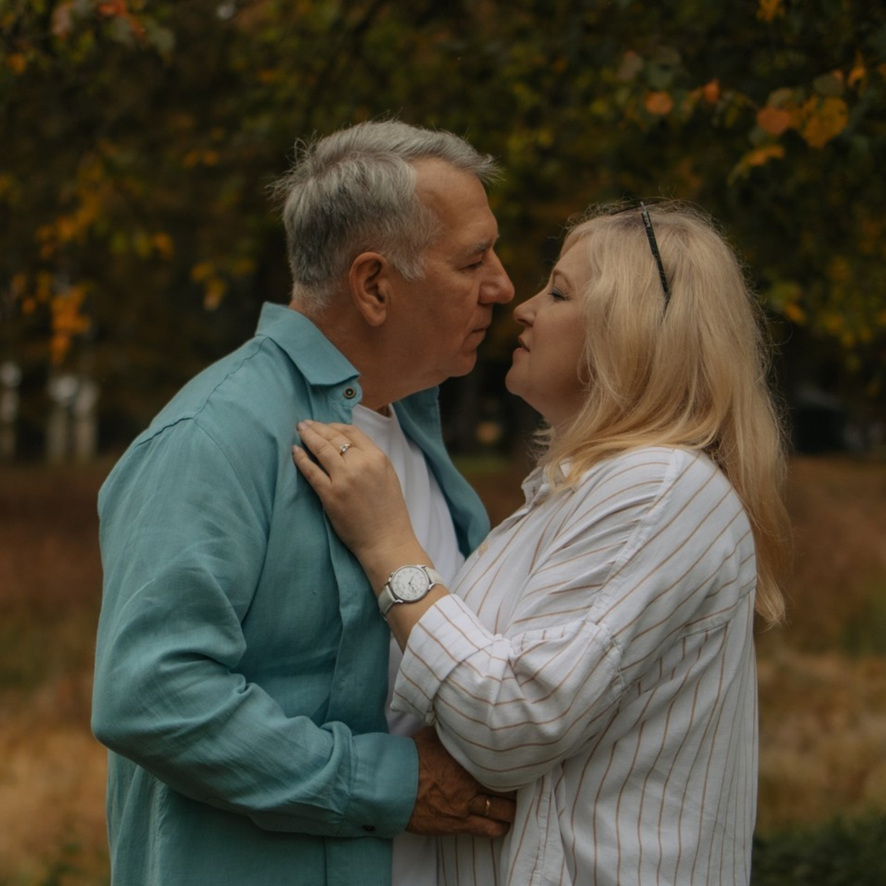 Отзывы. Фотограф Углич и Ярославль Ольга Тятюшкина