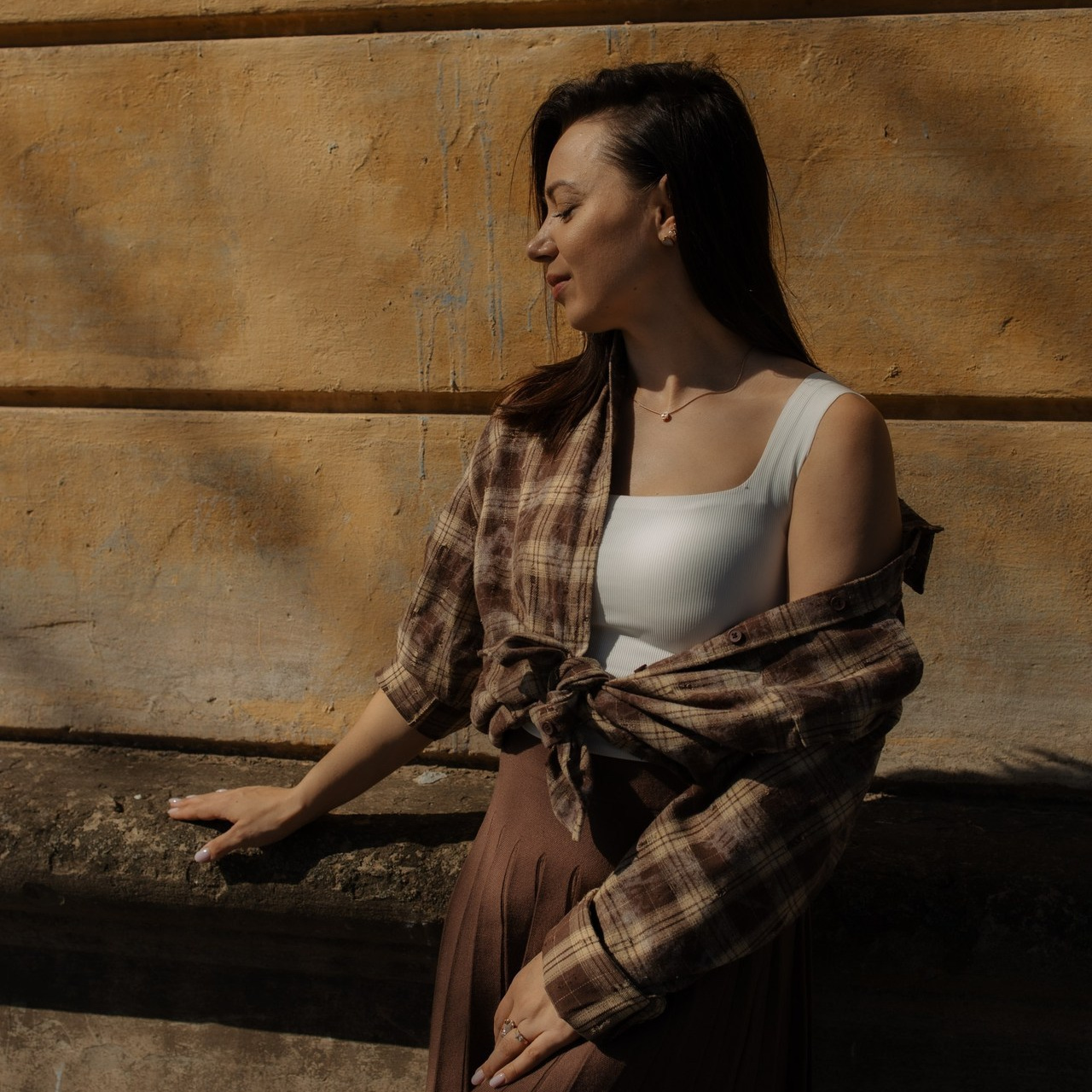 Отзывы. Фотограф Углич и Ярославль Ольга Тятюшкина