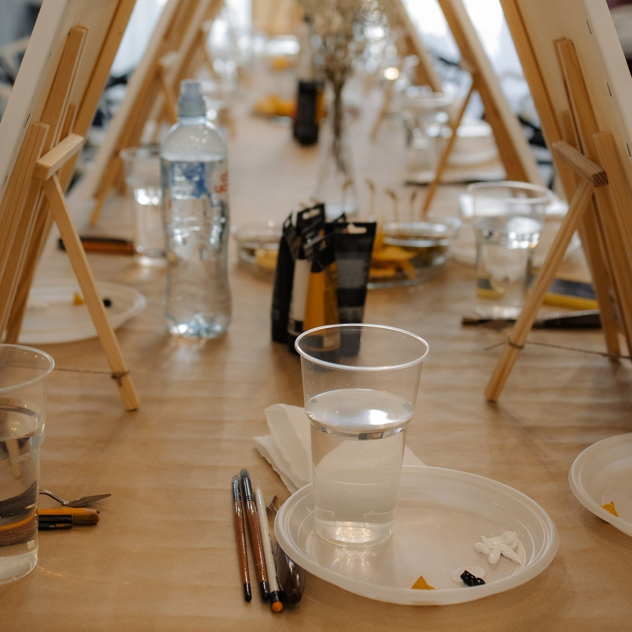 Отзывы. Фотограф Углич и Ярославль Ольга Тятюшкина