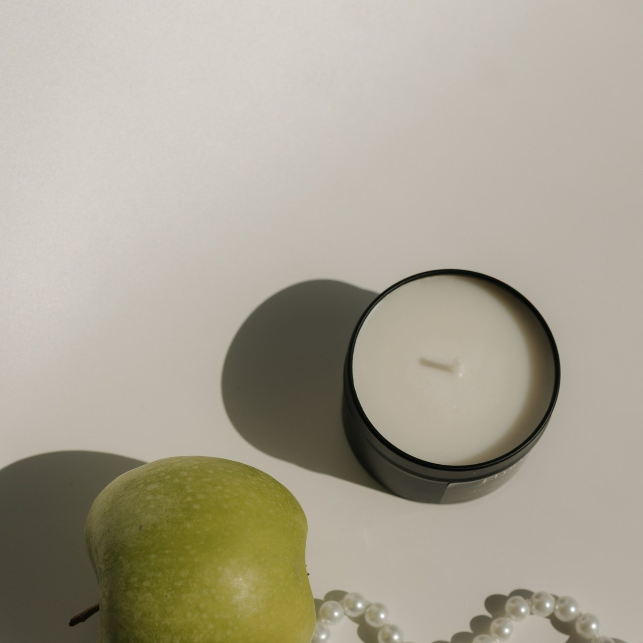 Отзывы. Фотограф Углич и Ярославль Ольга Тятюшкина