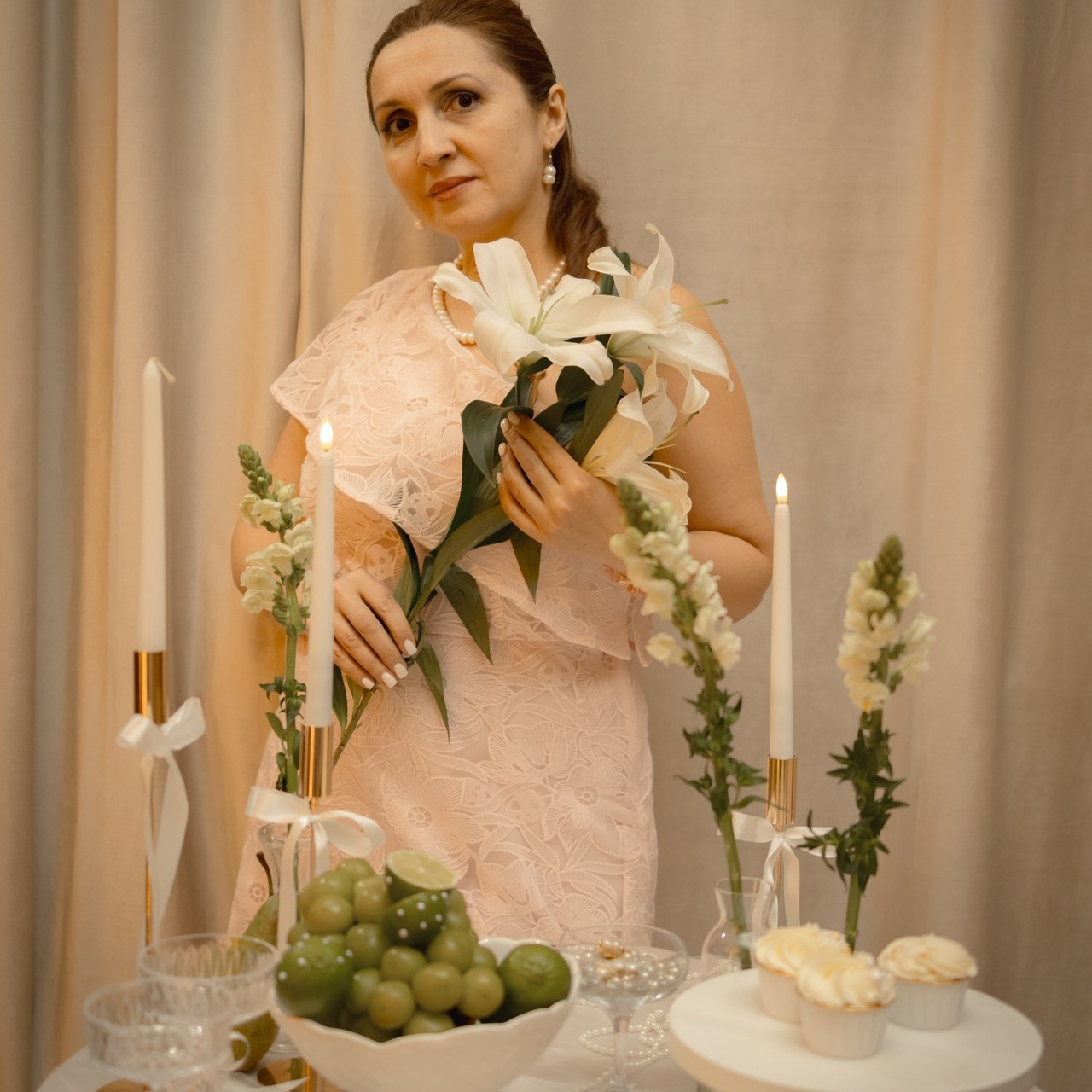 Отзывы. Фотограф Углич и Ярославль Ольга Тятюшкина