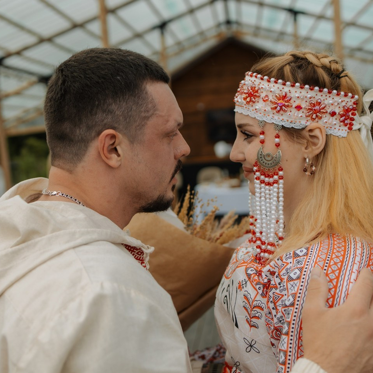Отзывы. Фотограф Углич и Ярославль Ольга Тятюшкина