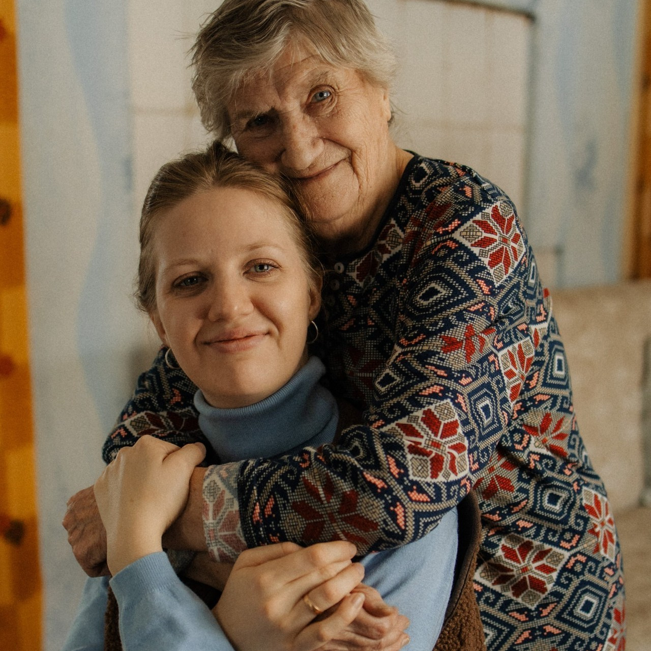 Отзывы. Фотограф Углич и Ярославль Ольга Тятюшкина