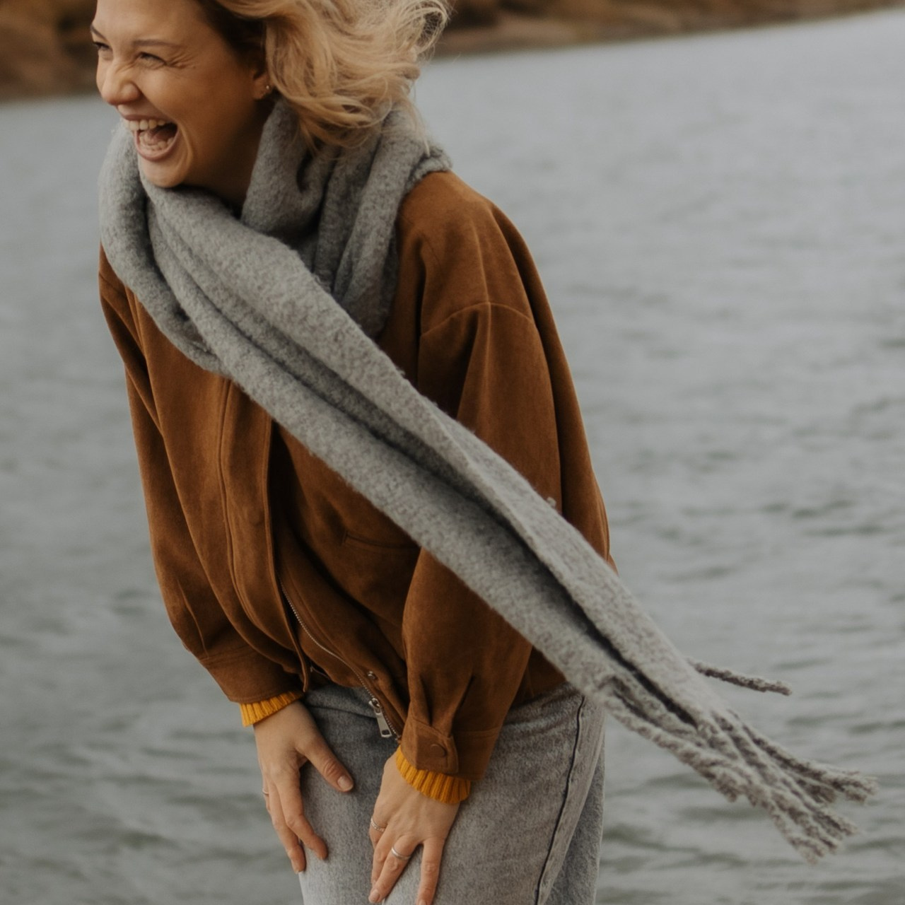 Отзывы. Фотограф Углич и Ярославль Ольга Тятюшкина