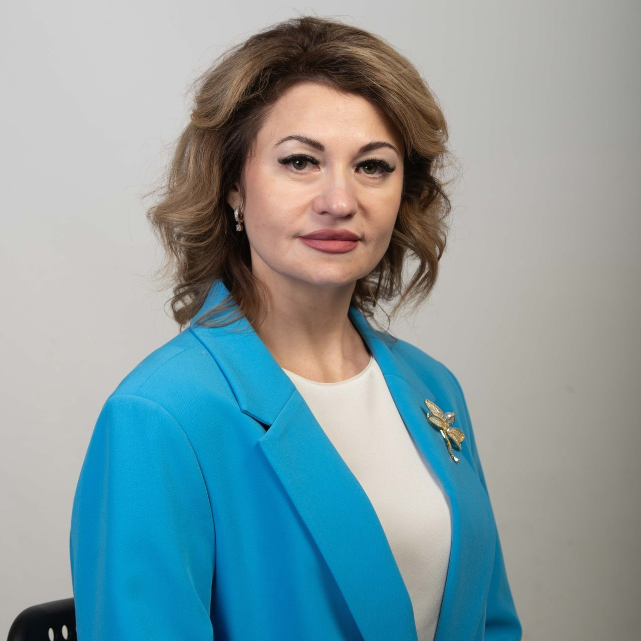 Отзывы и впечатления от людей с которыми мы провели несколько фотосьемок