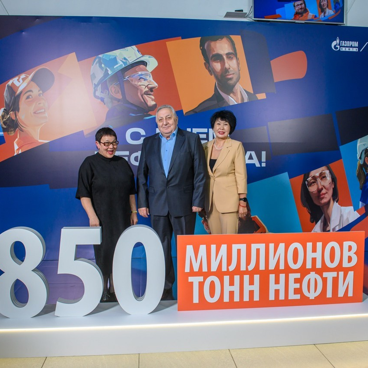 Отзывы и впечатления от людей с которыми мы провели несколько фотосьемок