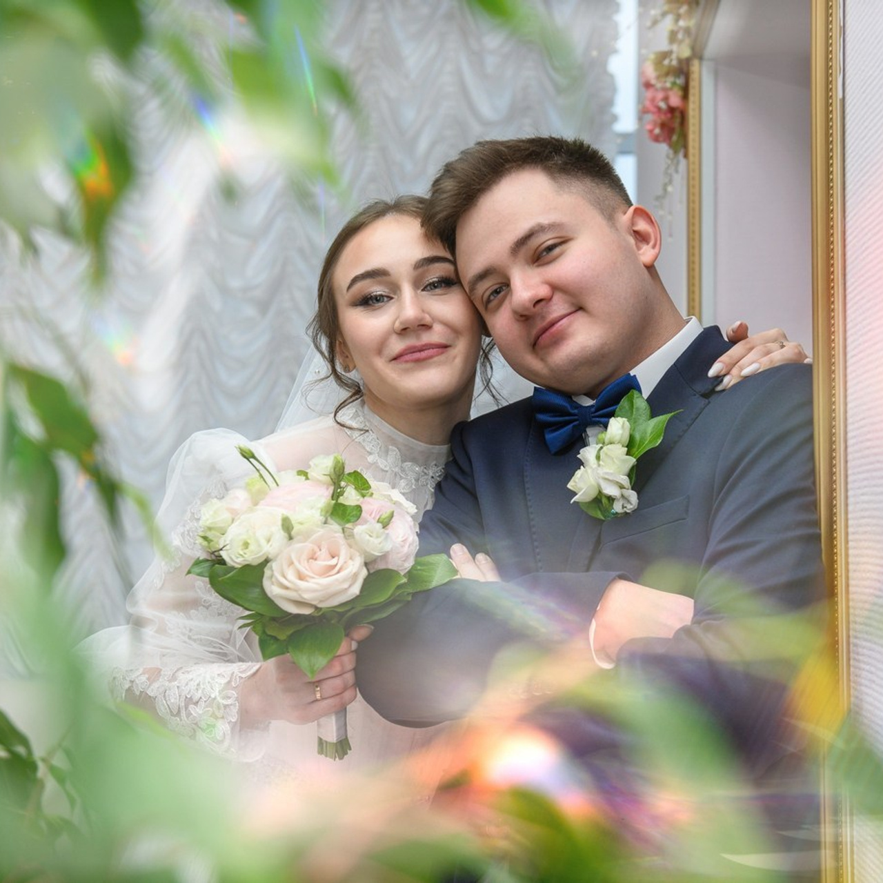 Отзывы и впечатления от людей с которыми мы провели несколько фотосьемок