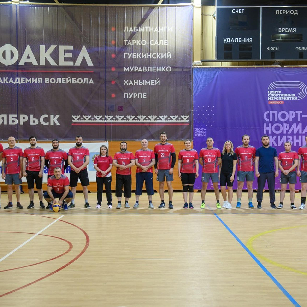 Отзывы и впечатления от людей с которыми мы провели несколько фотосьемок