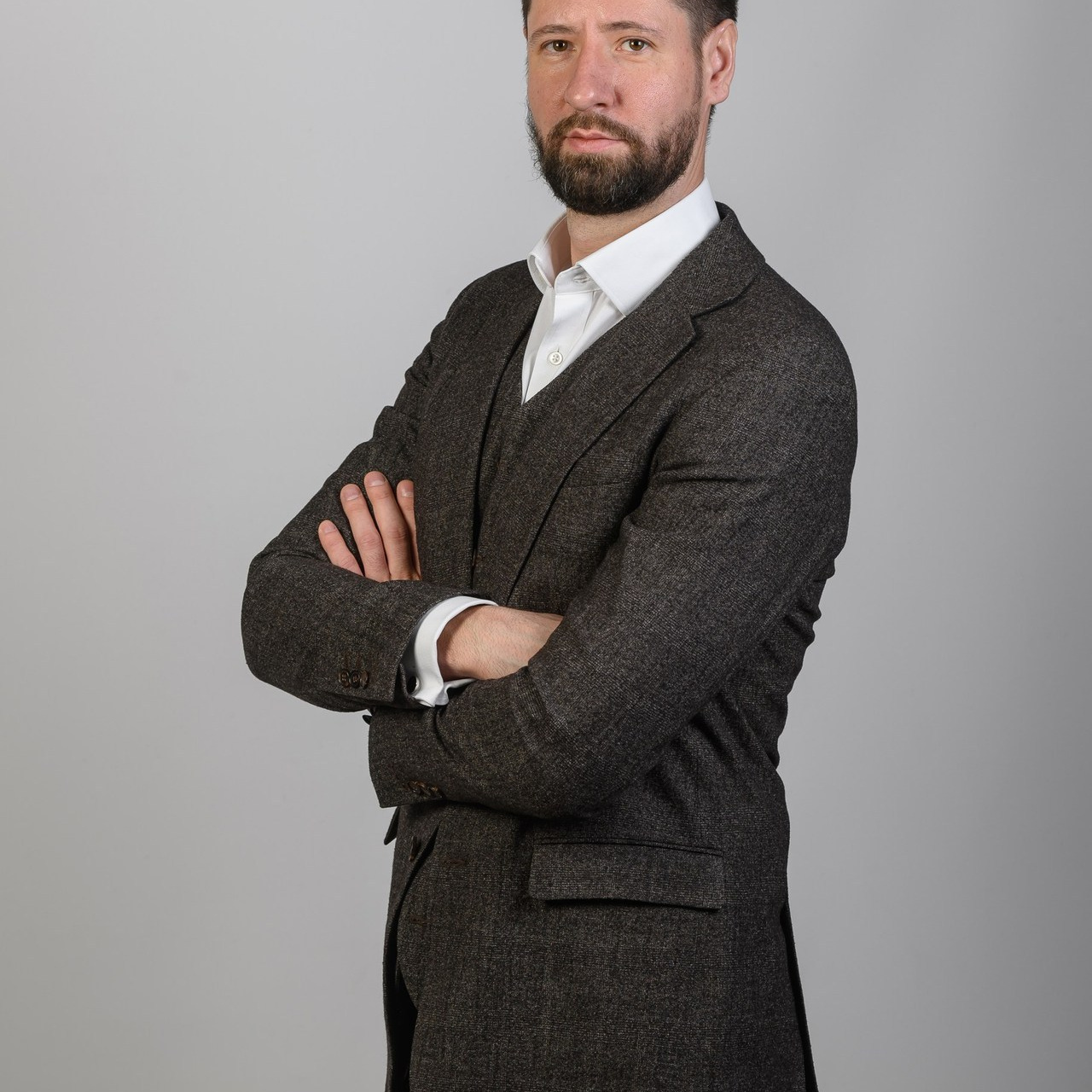 Отзывы и впечатления от людей с которыми мы провели несколько фотосьемок