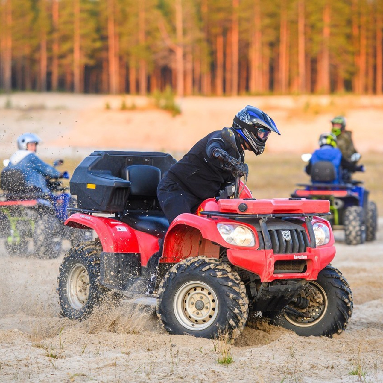 Отзывы и впечатления от людей с которыми мы провели несколько фотосьемок