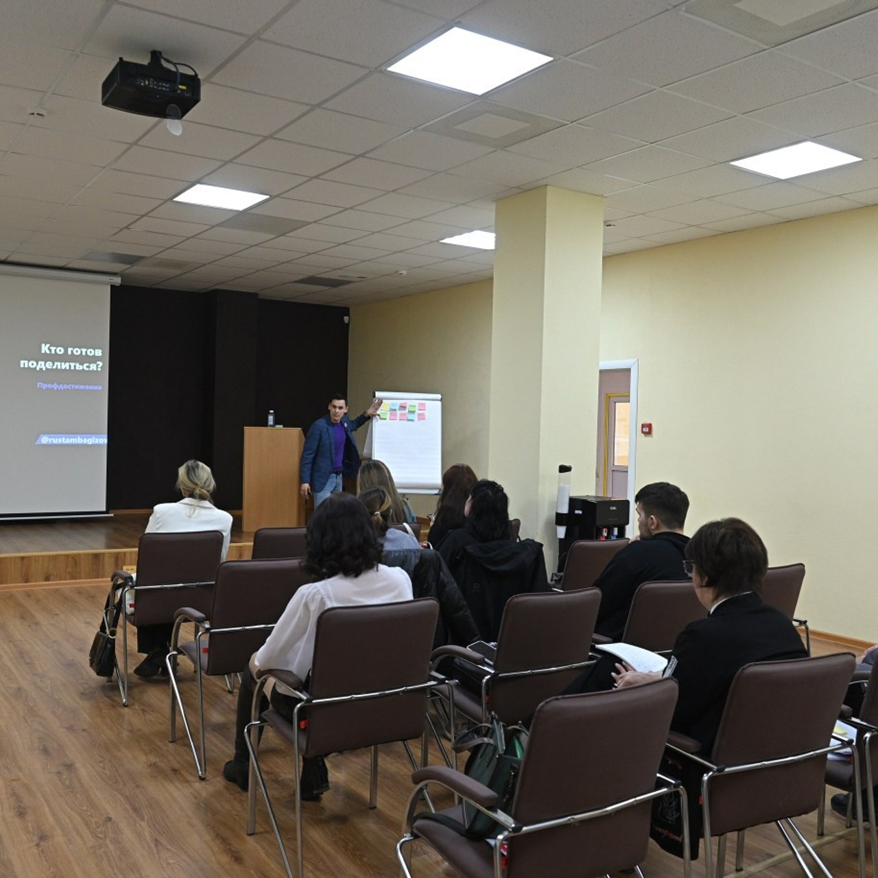 Отзывы и впечатления от людей с которыми мы провели несколько фотосьемок