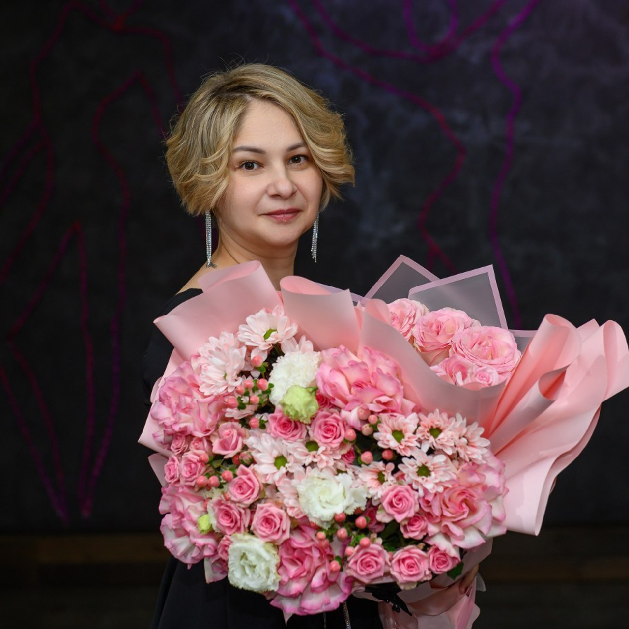 Отзывы и впечатления от людей с которыми мы провели несколько фотосьемок