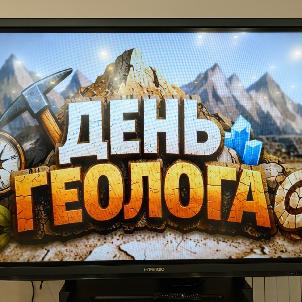 Отзывы и впечатления от людей с которыми мы провели несколько фотосьемок