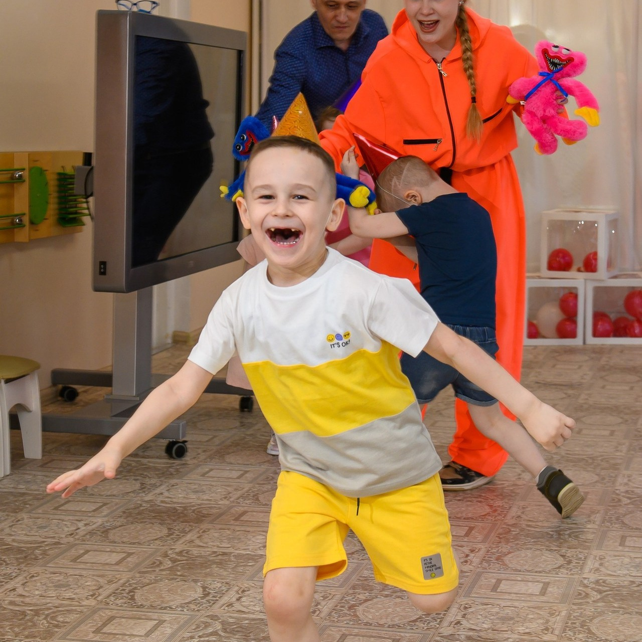 Отзывы и впечатления от людей с которыми мы провели несколько фотосьемок