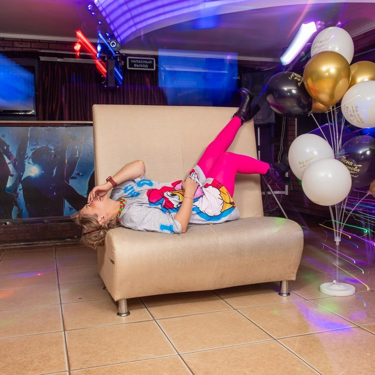 Отзывы и впечатления от людей с которыми мы провели несколько фотосьемок