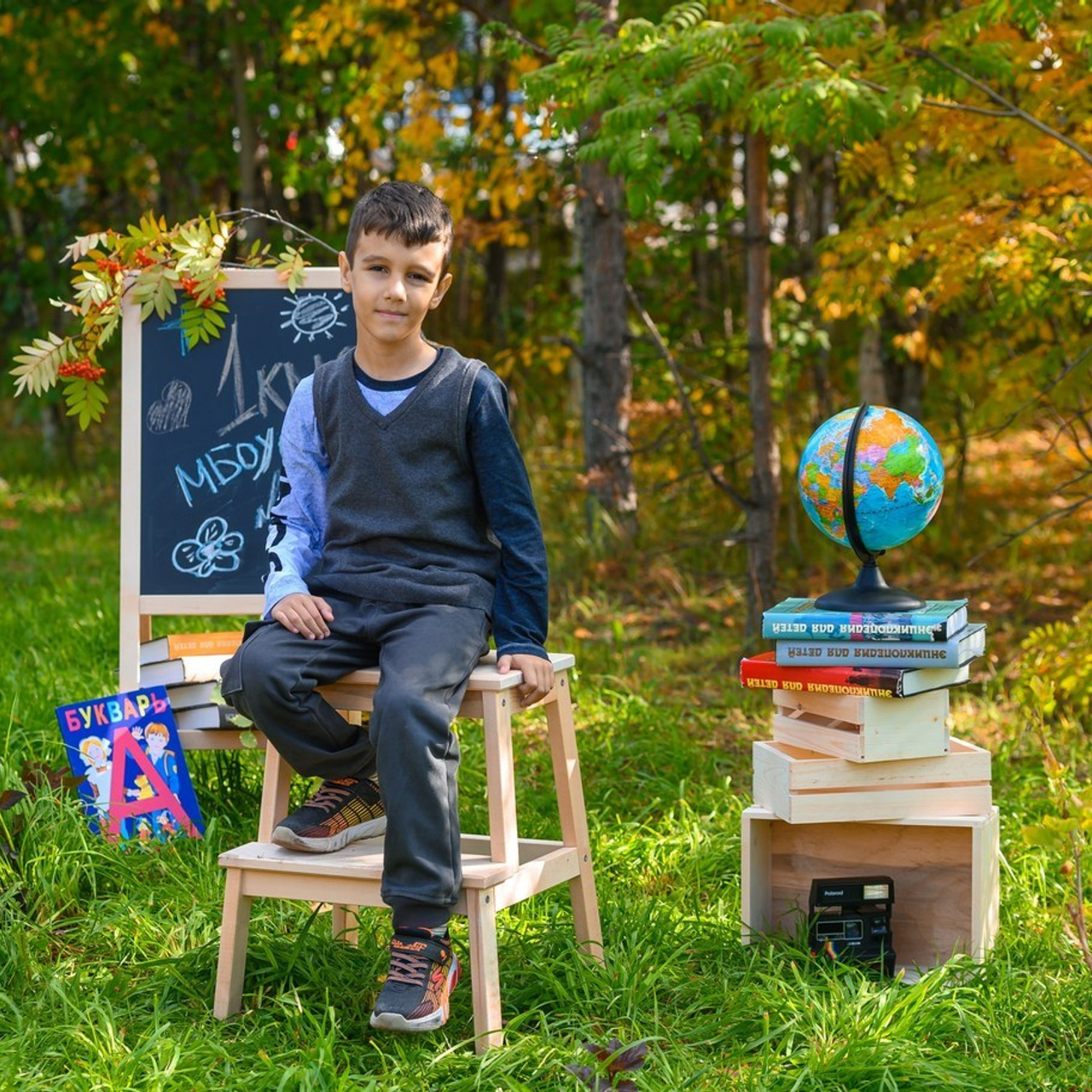 Отзывы и впечатления от людей с которыми мы провели несколько фотосьемок