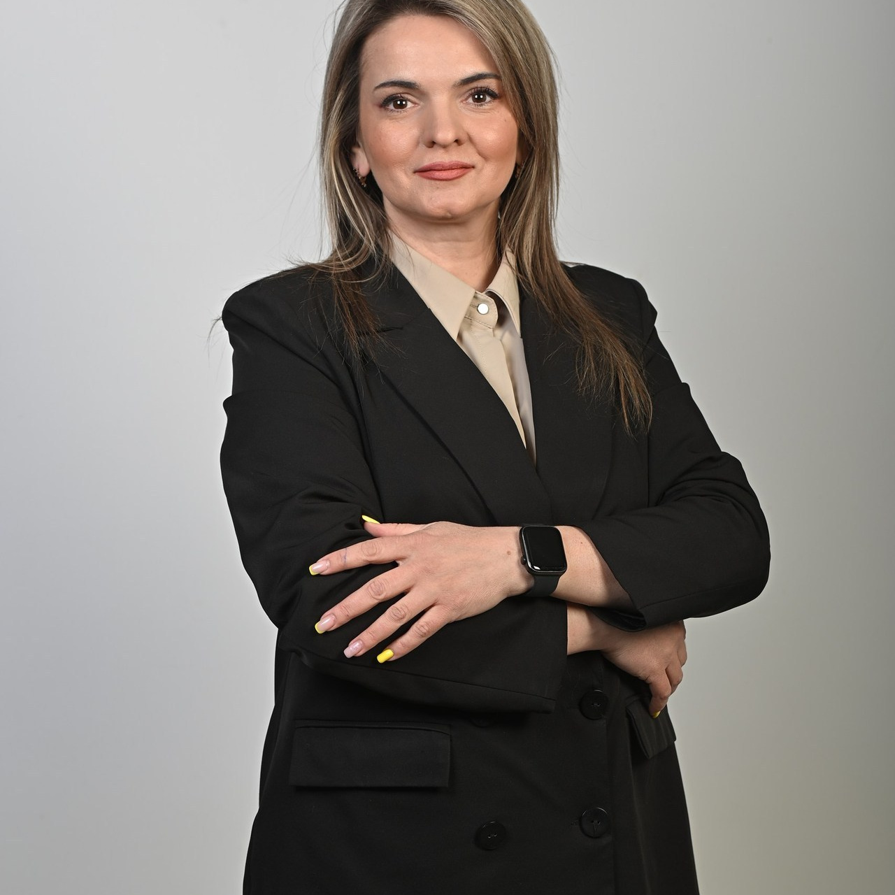 Отзывы и впечатления от людей с которыми мы провели несколько фотосьемок