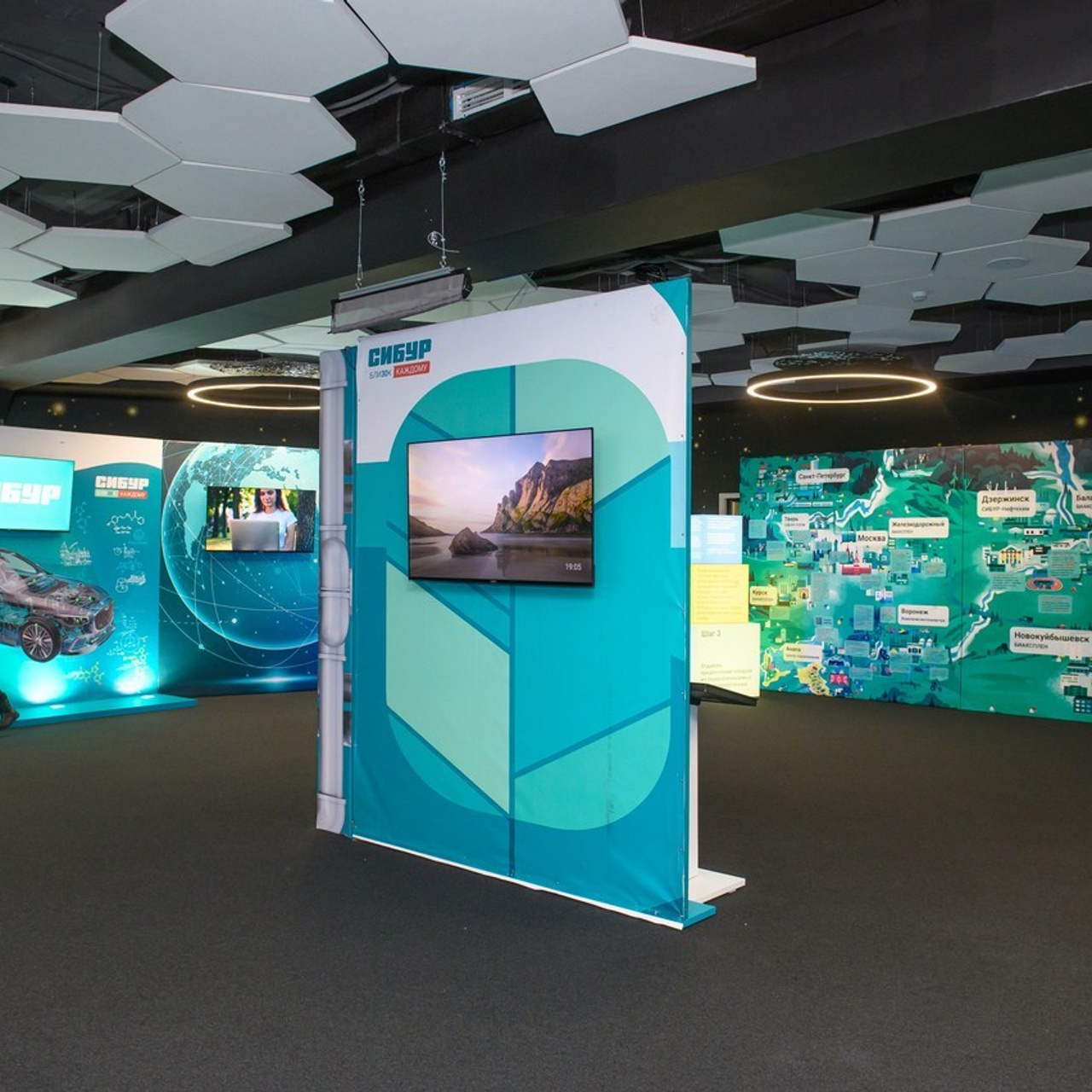 Отзывы и впечатления от людей с которыми мы провели несколько фотосьемок