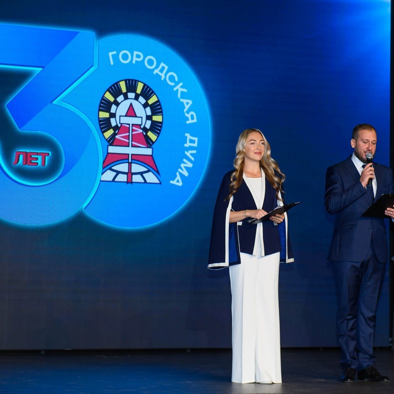 Отзывы и впечатления от людей с которыми мы провели несколько фотосьемок