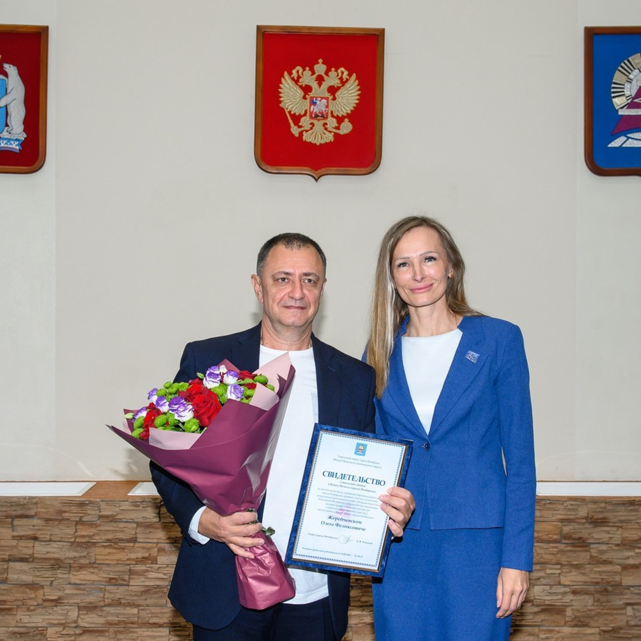 Отзывы и впечатления от людей с которыми мы провели несколько фотосьемок