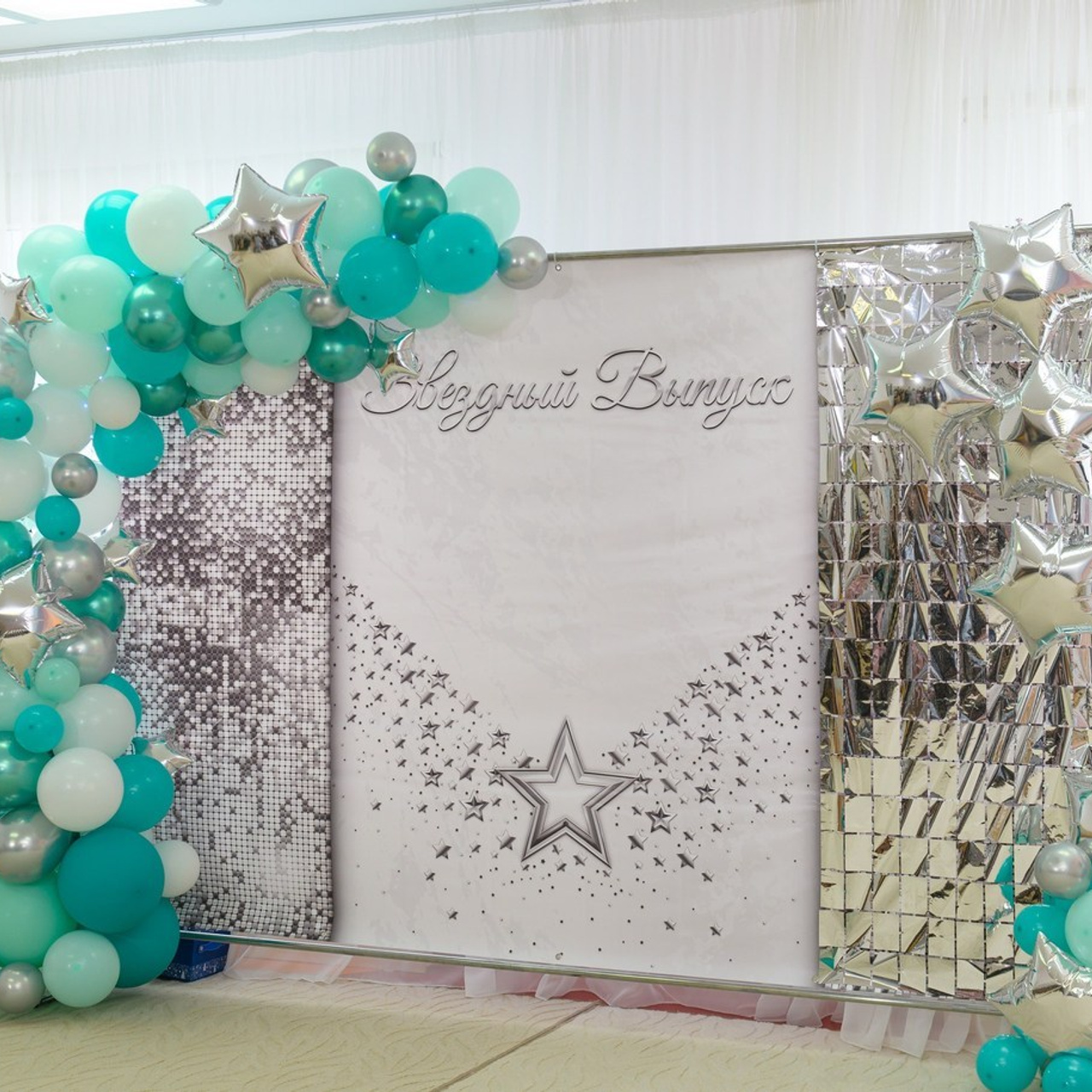 Отзывы и впечатления от людей с которыми мы провели несколько фотосьемок