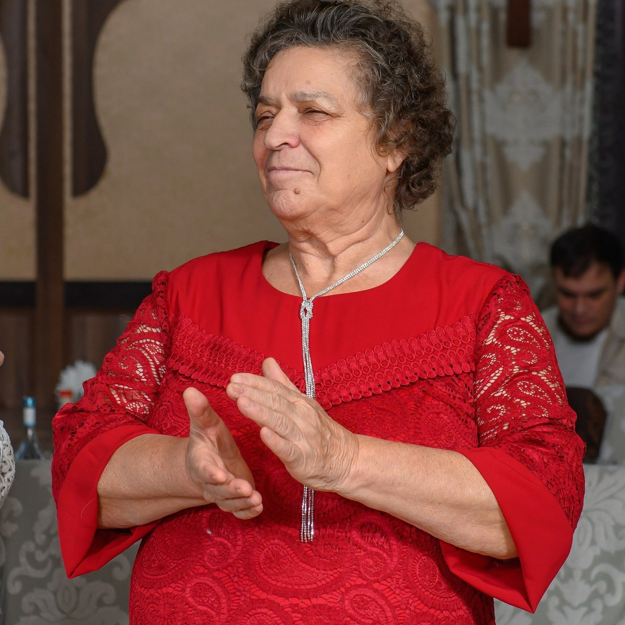 Отзывы и впечатления от людей с которыми мы провели несколько фотосьемок