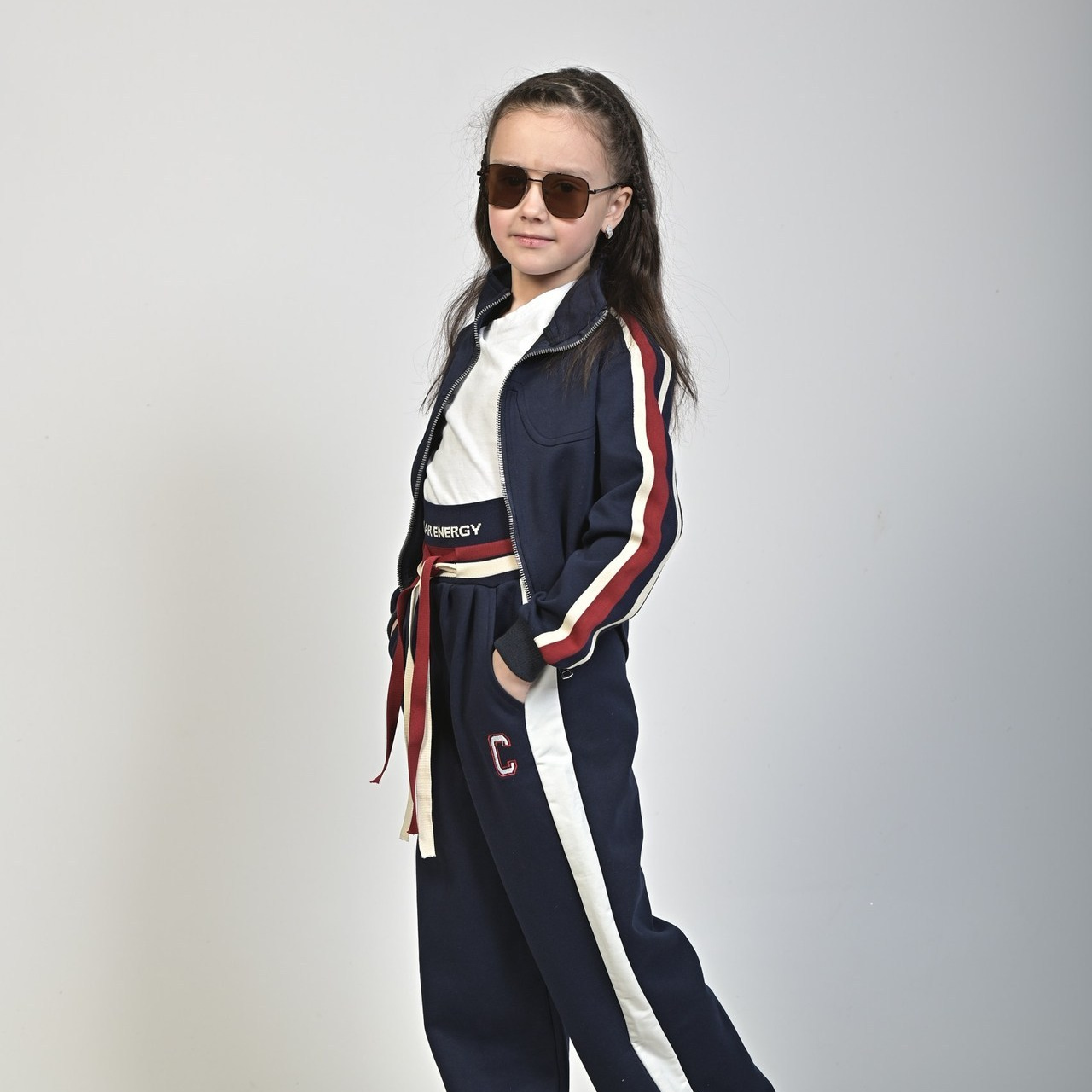 Отзывы и впечатления от людей с которыми мы провели несколько фотосьемок