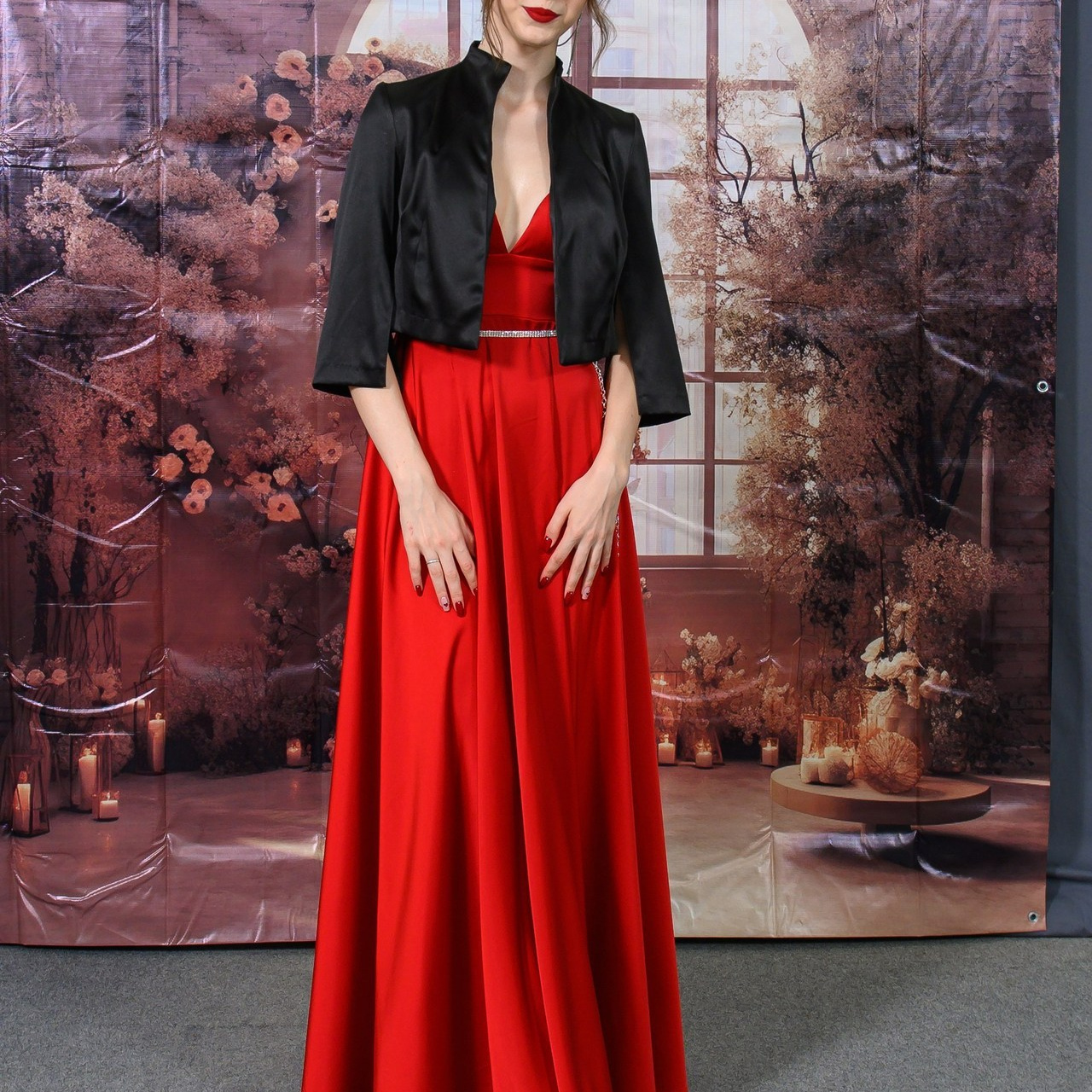 Отзывы и впечатления от людей с которыми мы провели несколько фотосьемок