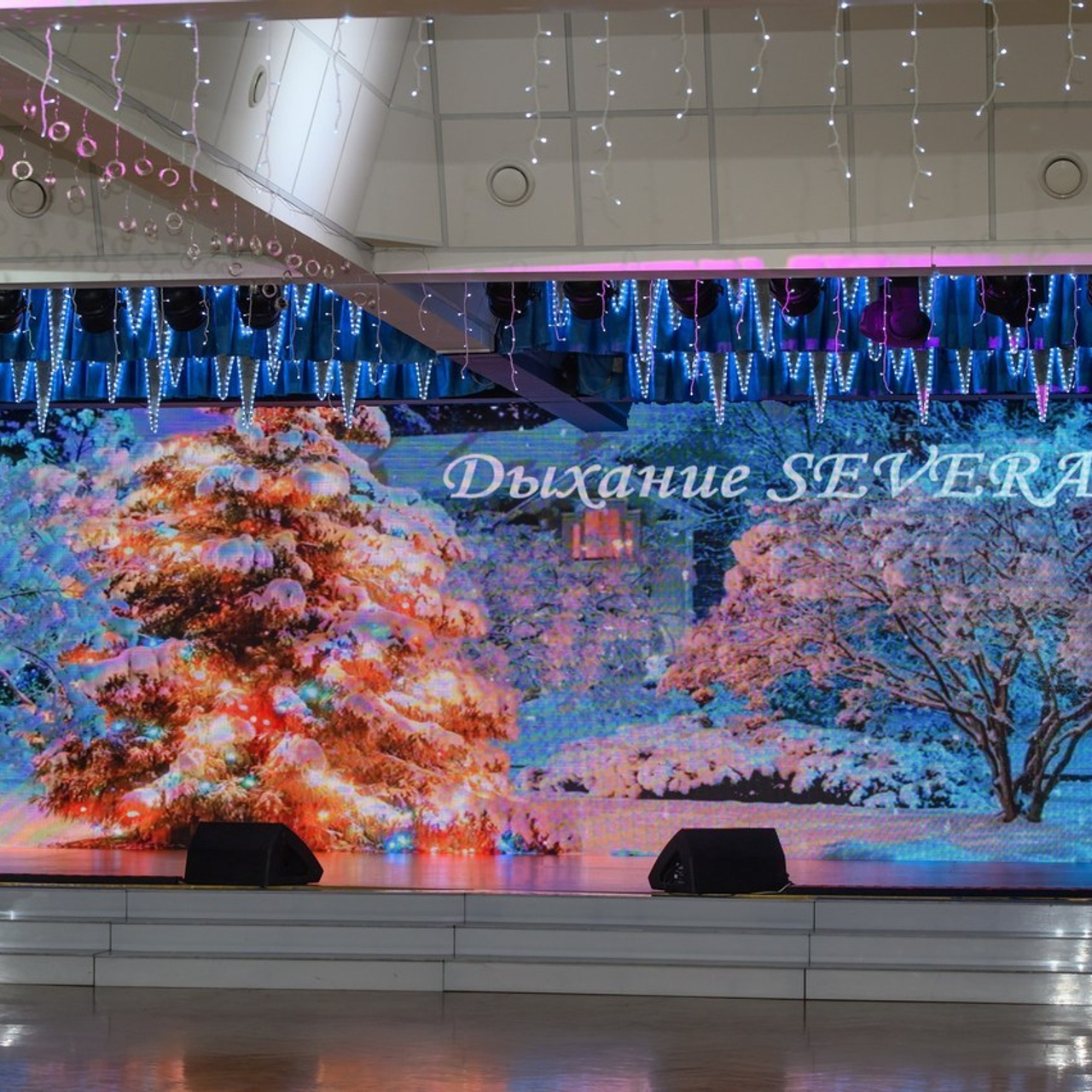 Отзывы и впечатления от людей с которыми мы провели несколько фотосьемок