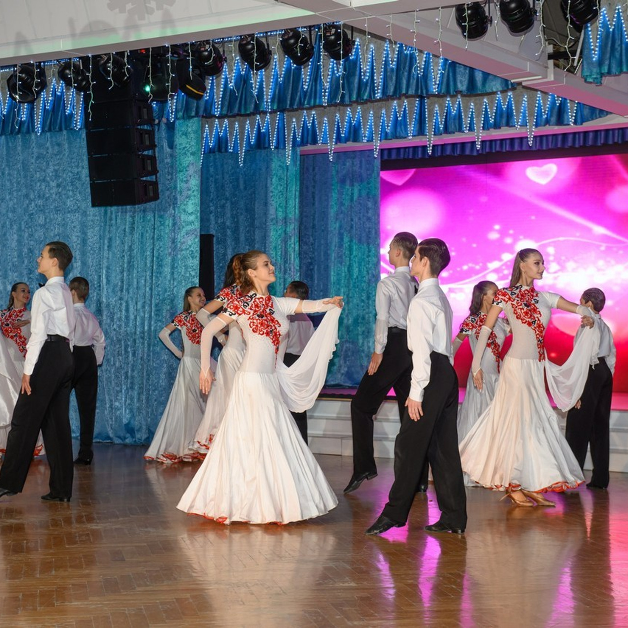 Отзывы и впечатления от людей с которыми мы провели несколько фотосьемок