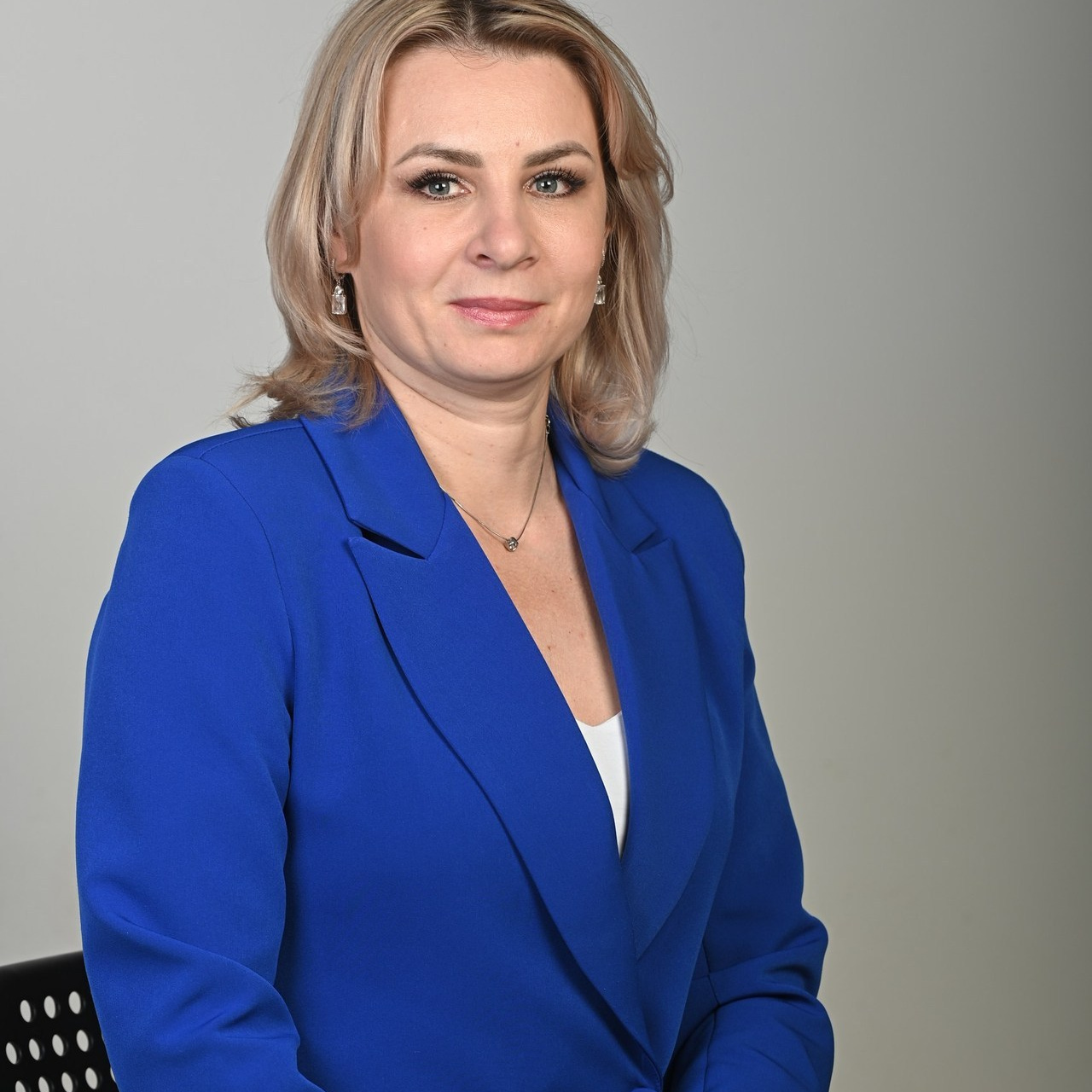 Отзывы и впечатления от людей с которыми мы провели несколько фотосьемок