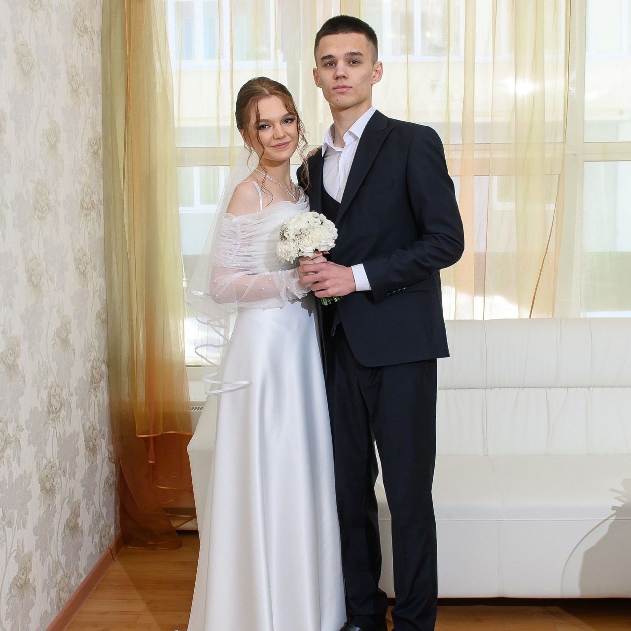 Отзывы и впечатления от людей с которыми мы провели несколько фотосьемок