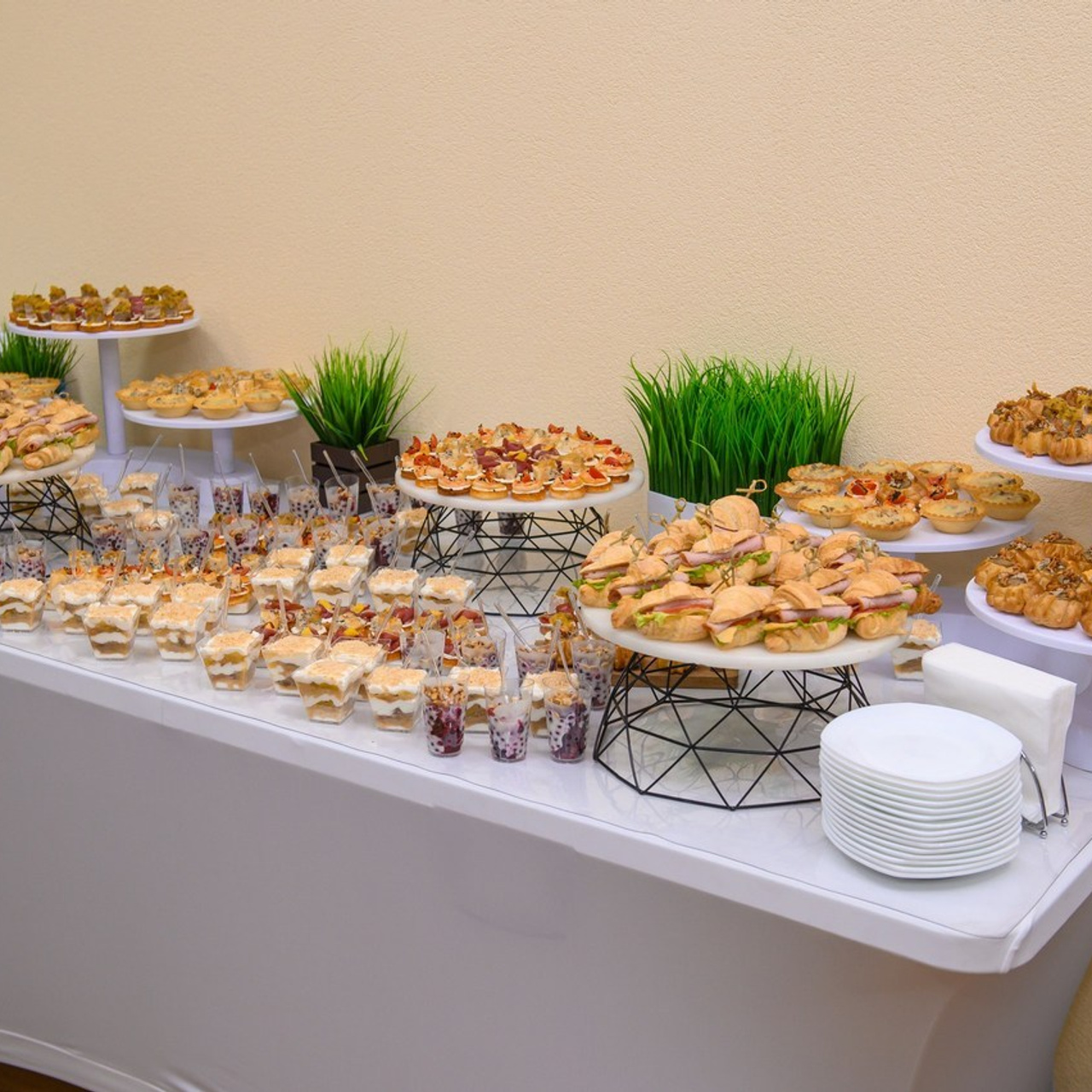 Отзывы и впечатления от людей с которыми мы провели несколько фотосьемок