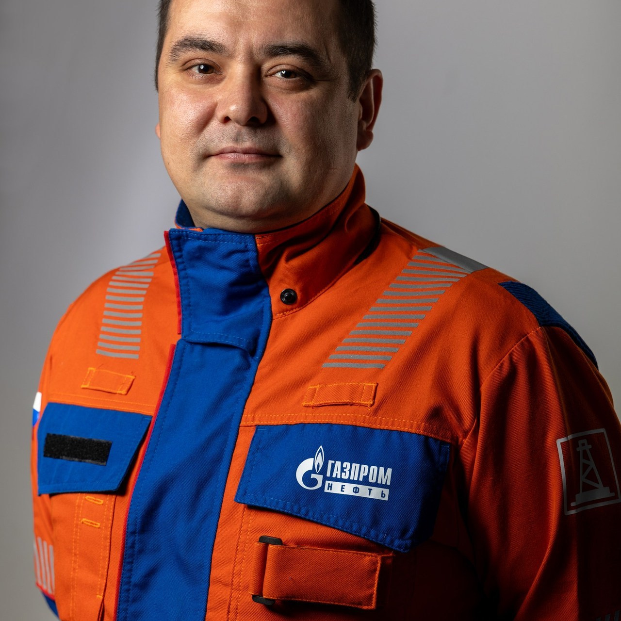 Отзывы и впечатления от людей с которыми мы провели несколько фотосьемок