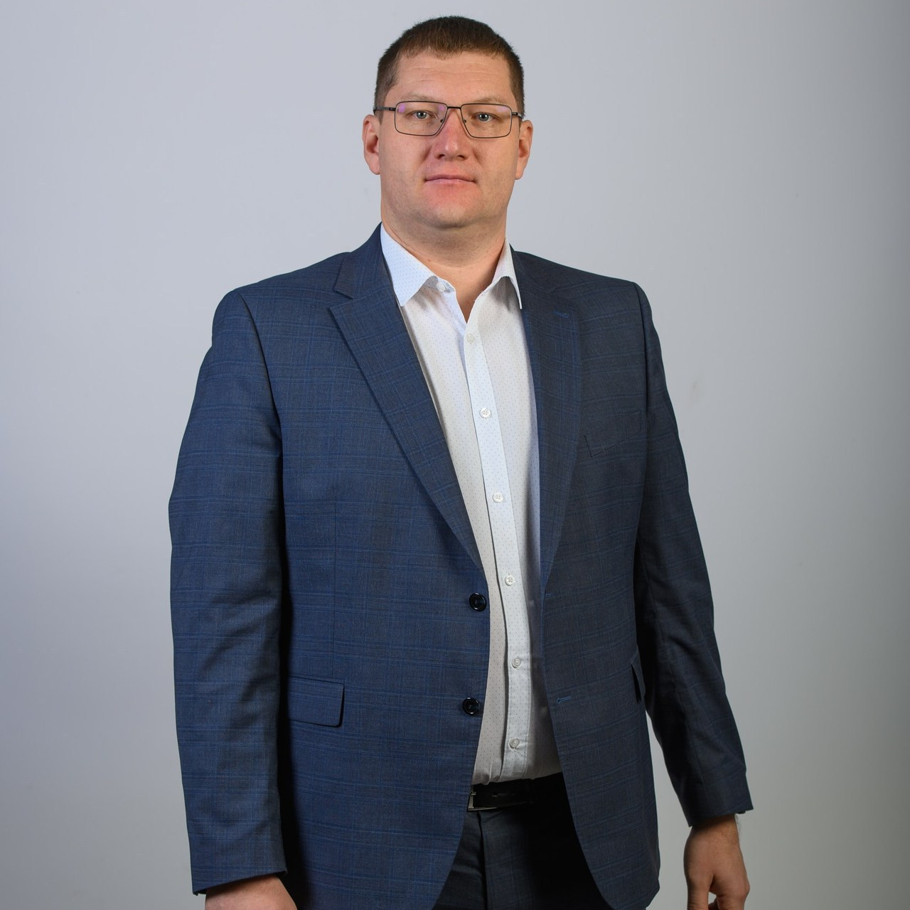 Отзывы и впечатления от людей с которыми мы провели несколько фотосьемок