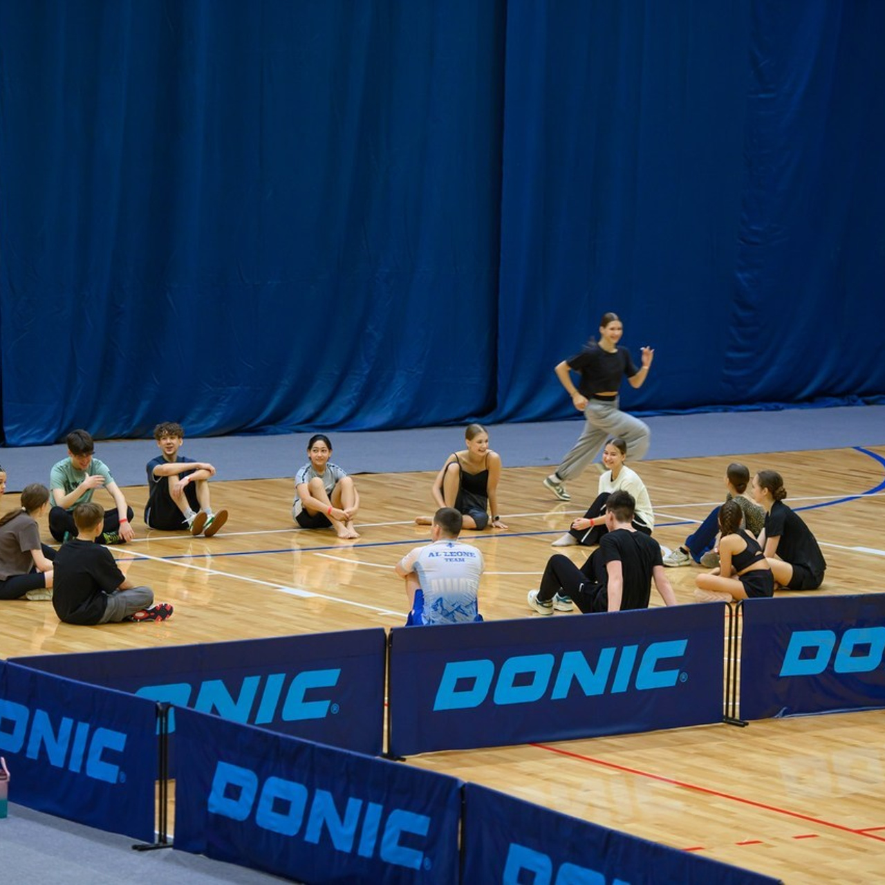 Отзывы и впечатления от людей с которыми мы провели несколько фотосьемок