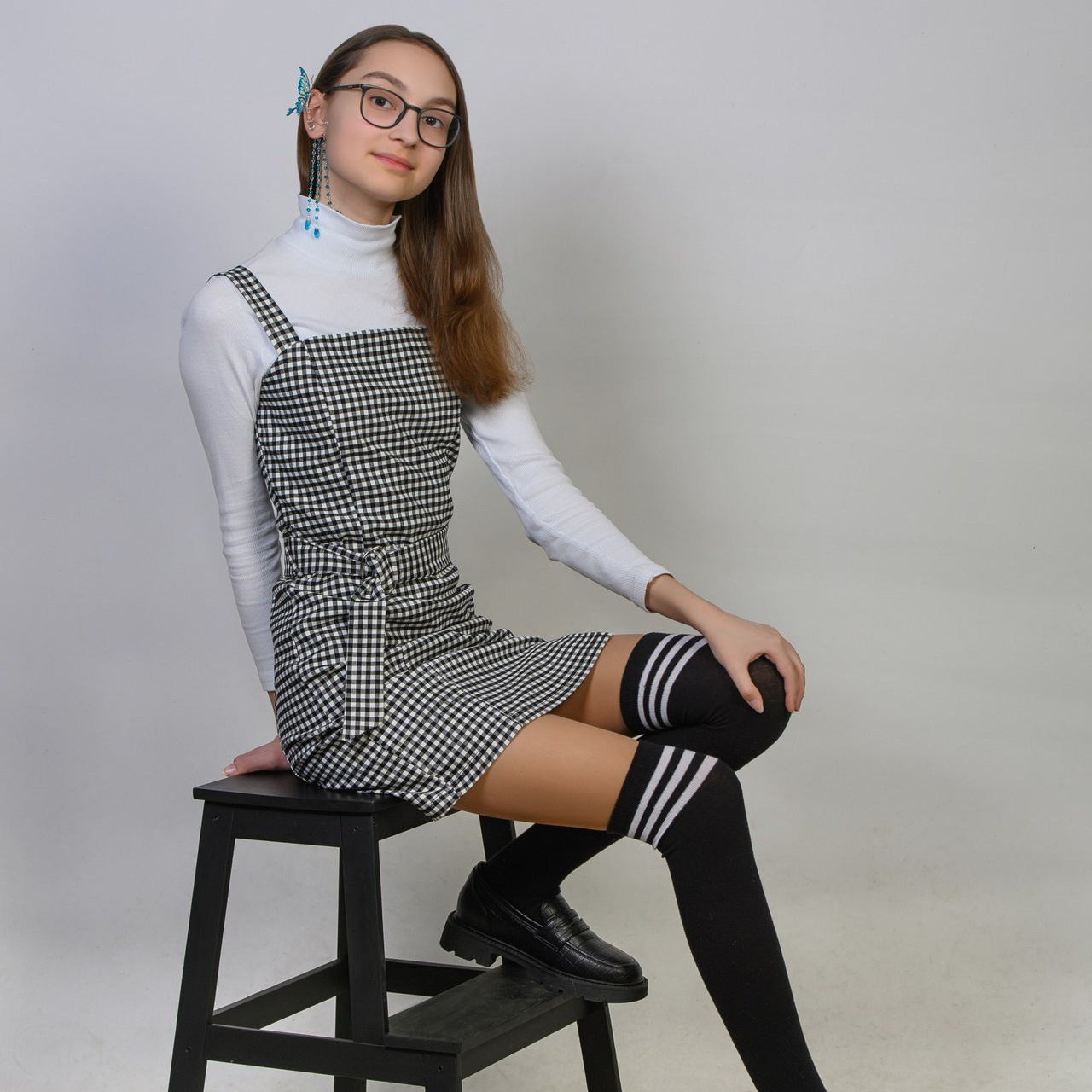 Отзывы и впечатления от людей с которыми мы провели несколько фотосьемок