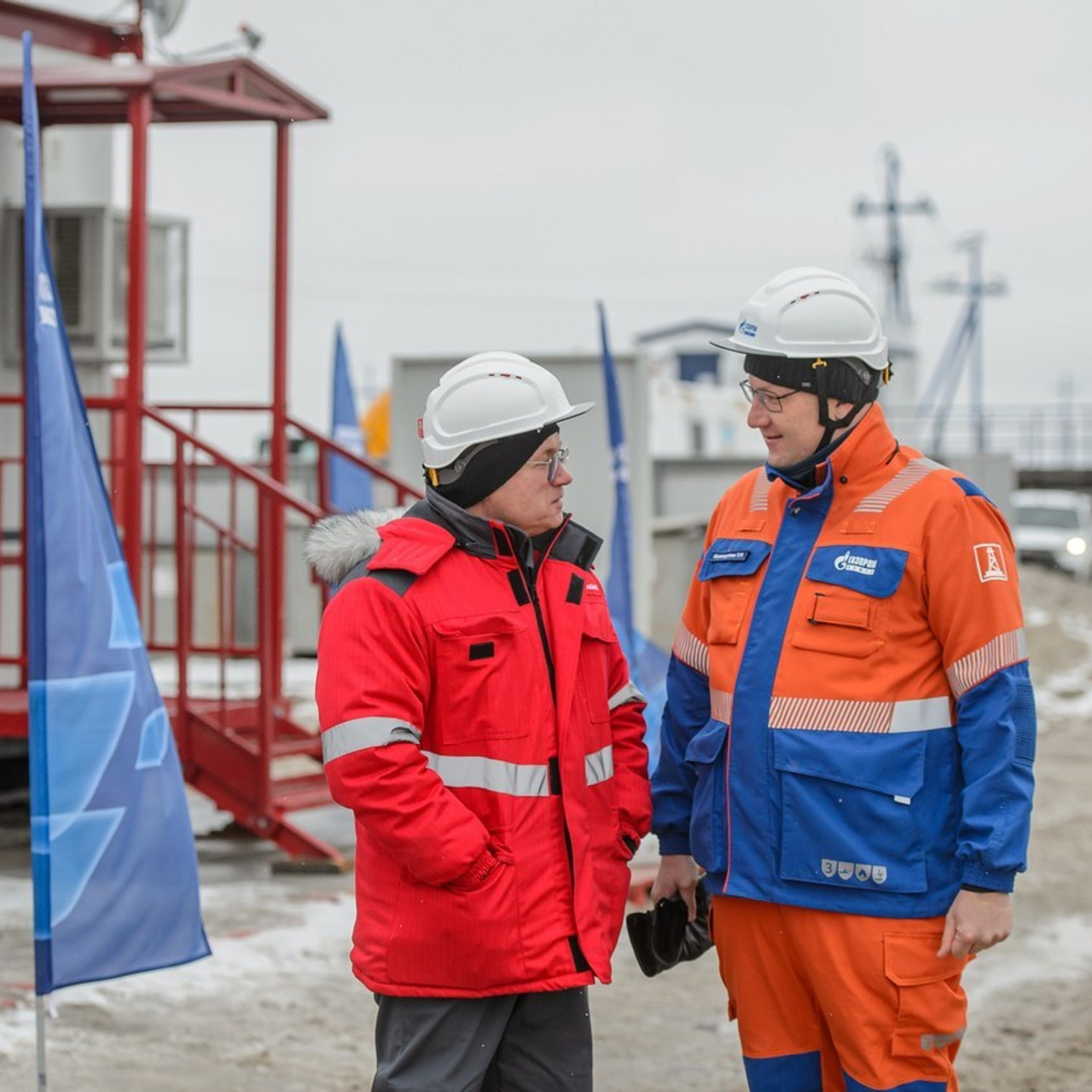 Отзывы и впечатления от людей с которыми мы провели несколько фотосьемок