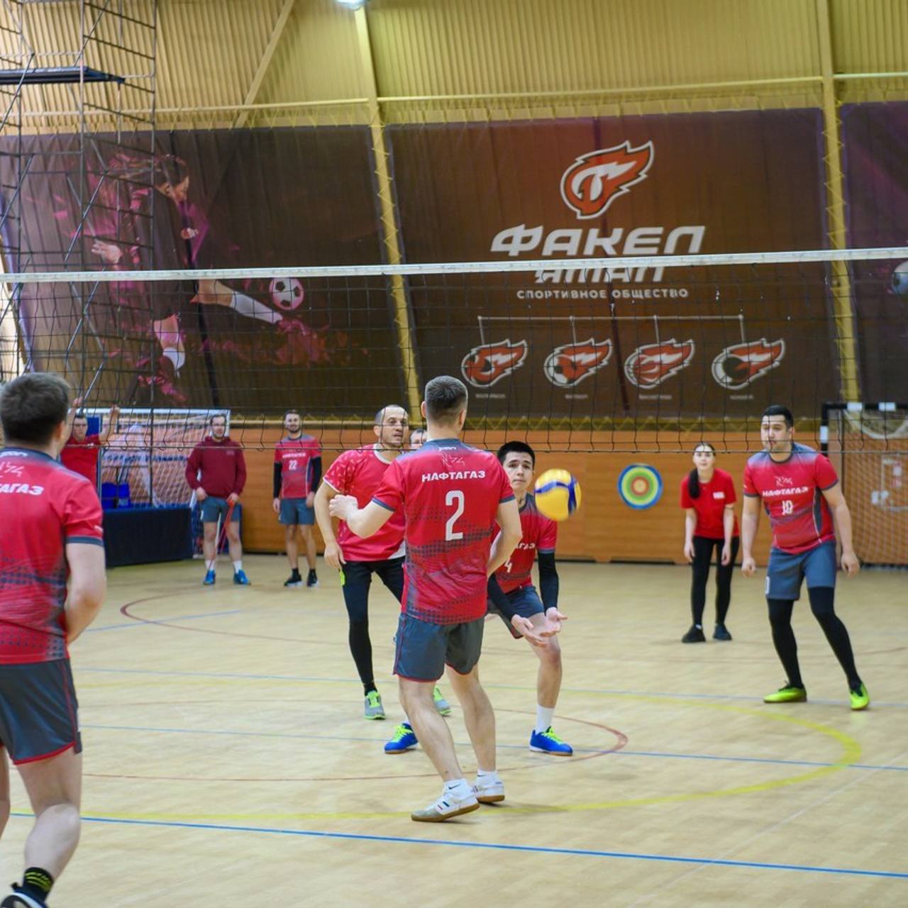 Отзывы и впечатления от людей с которыми мы провели несколько фотосьемок