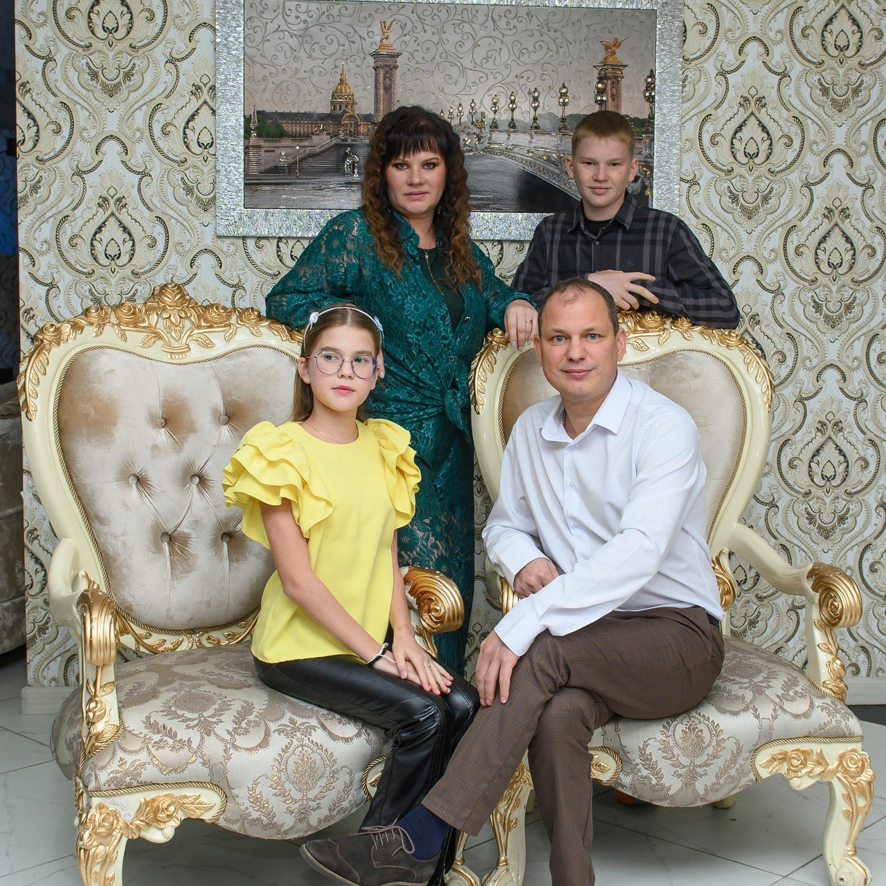 Отзывы и впечатления от людей с которыми мы провели несколько фотосьемок