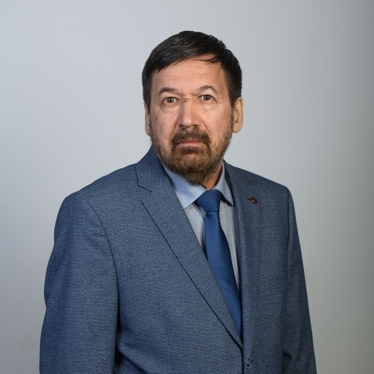 Отзывы и впечатления от людей с которыми мы провели несколько фотосьемок