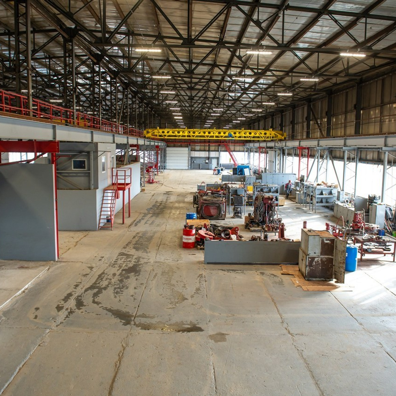 Отзывы и впечатления от людей с которыми мы провели несколько фотосьемок