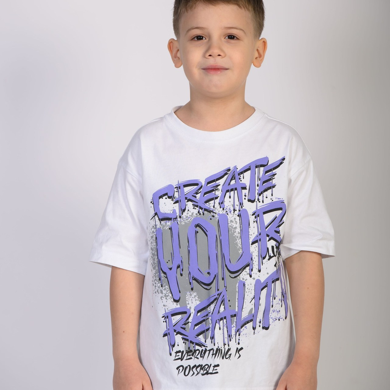 Отзывы и впечатления от людей с которыми мы провели несколько фотосьемок