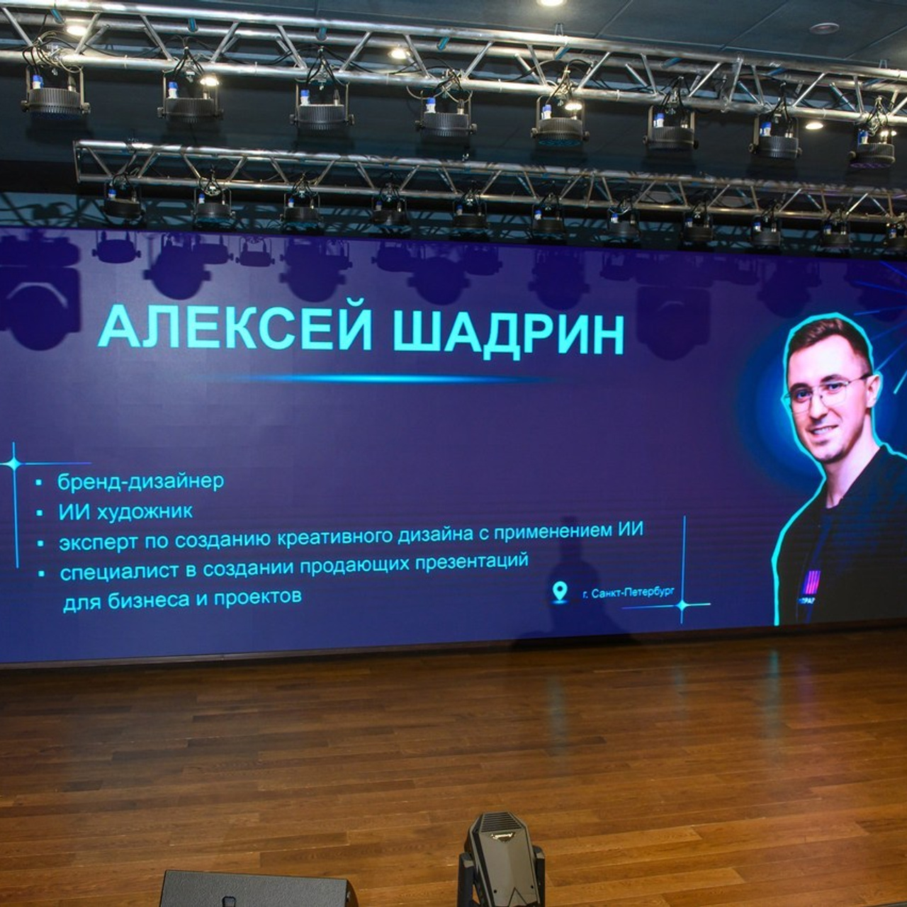 Отзывы и впечатления от людей с которыми мы провели несколько фотосьемок