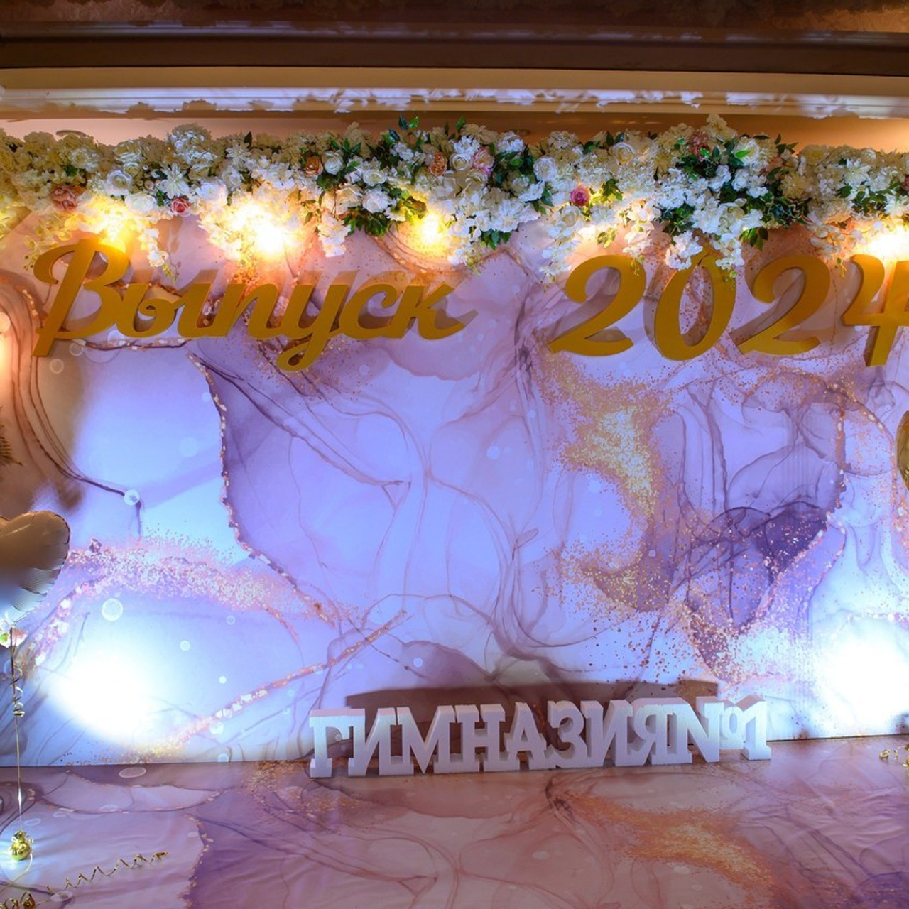 Отзывы и впечатления от людей с которыми мы провели несколько фотосьемок