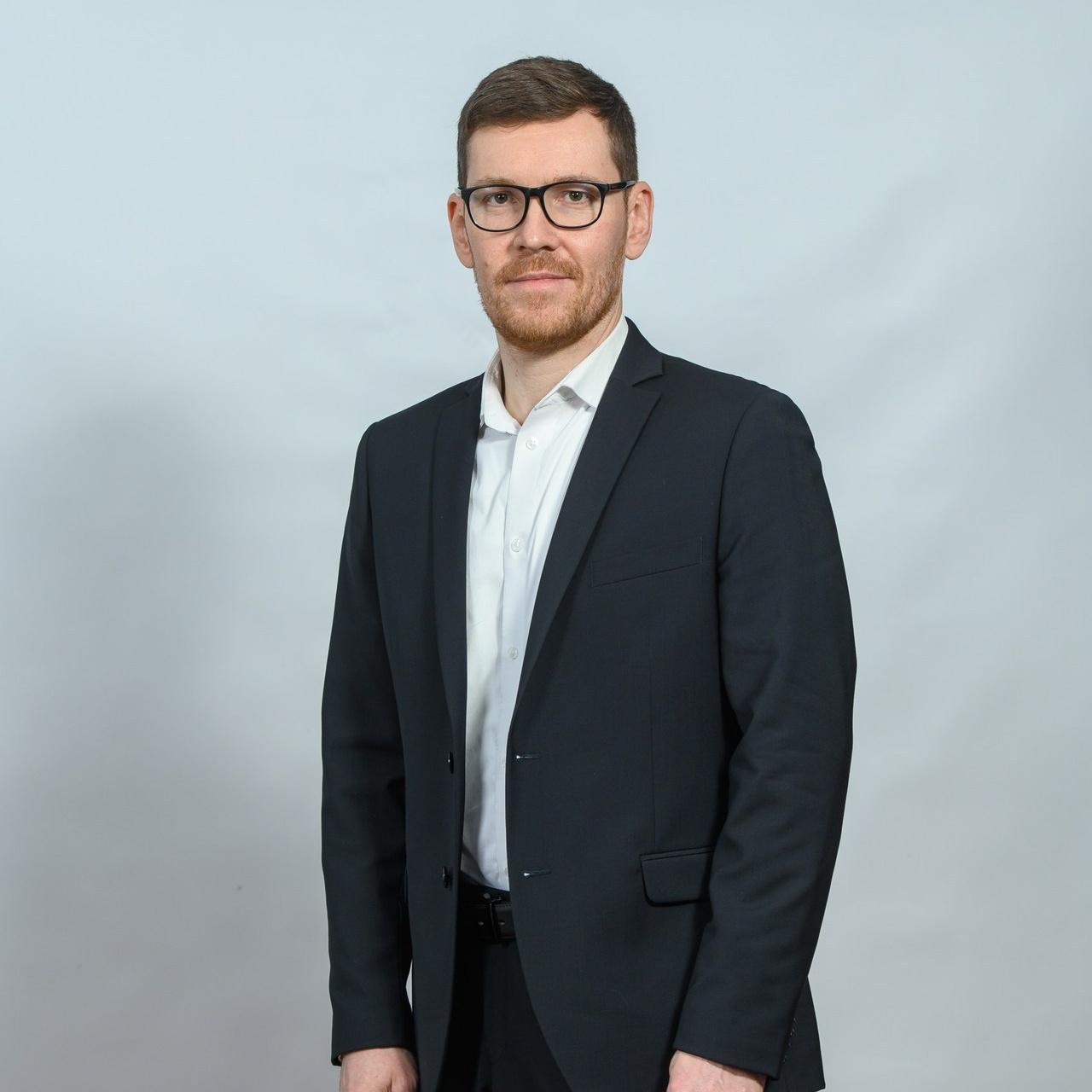 Отзывы и впечатления от людей с которыми мы провели несколько фотосьемок